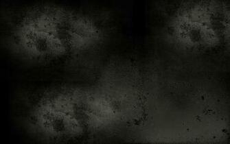 Plain White Background HD Using I Put It Over