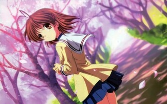 Nad Wallpaper HD