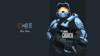 Achievement Hunter Wallpaper Version Of My Church Drawing