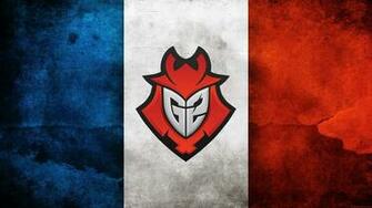 Steam Community Guide Cs Go Wallpaper Team Weapon Rank