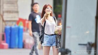 Bang Minah HD Wallpaper Asiachan Kpop Image Board