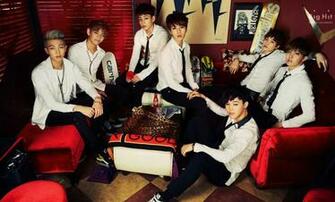 Kpop Image Jpg