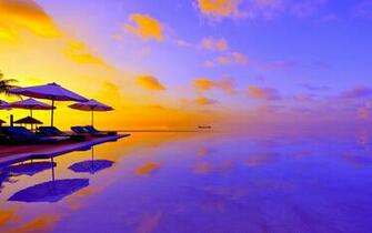 Summer Background Pictures For Desktop