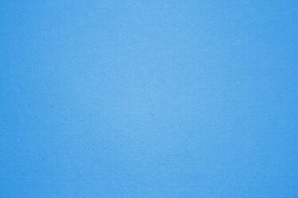 Light Blue Construction Paper Texture High Resolution Photo