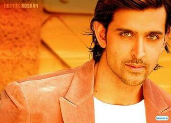 Hrithik Bollywood Celebrity Actors Wallpaper Desktop