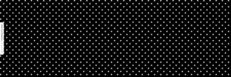Black Polka Dots Header Dot Wallpaper