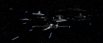 Republic Navy Wookieepedia Fandom Powered By Wikia