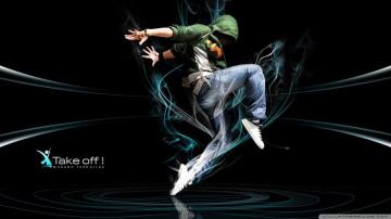 Rocking Wallpaper Gallery