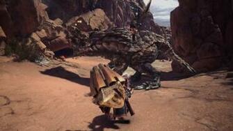 My Boyfriend Took This Screenshot After We D Finished Our Hunt