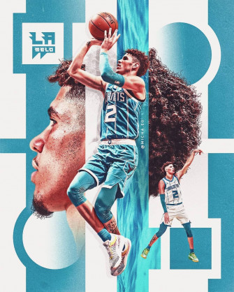 Michael Ribeiro Designer On Instagram The Future Is Now Artwork