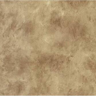 Light Brown Marble Texture Ionian Mirage Wallpaper