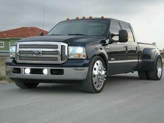 Get HD Wallpaper Cars Bikes Jeeps And Trucks