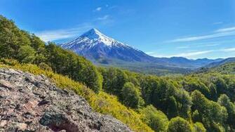 San Mart N De Los Andes Patagonia S Newest Adventure Sports Town