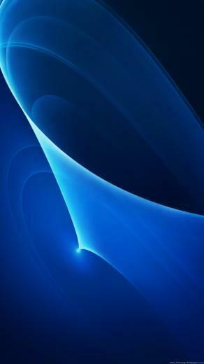 Samsung Galaxy J5 Prime Wallpaper