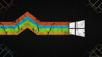 Of The Best Windows Wallpaper Background