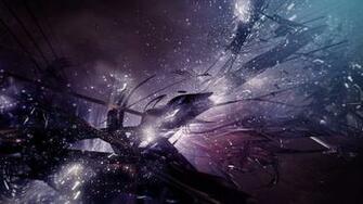Cool High Resolution Wallpaper HD Pixel Kb Jpg