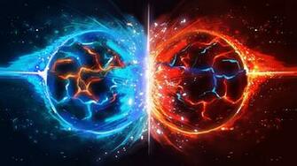 HD Gaming Wallpaper Image