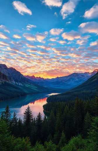 X Dual Screen Wallpaper