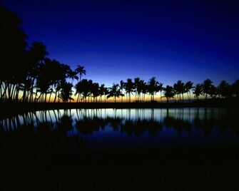 HD Wallpaper High Definition Quality Desktop