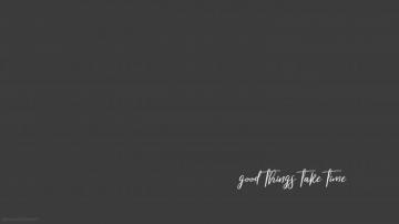 Gray Aesthetic Computer Background Net
