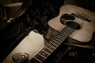 Musician Wallpaper X Net