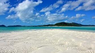 Australia Beach Desktop Pc And Mac Wallpaper