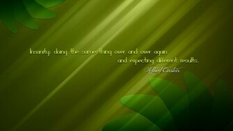 To Success Quote Wallpaper Wallpaper55 Best