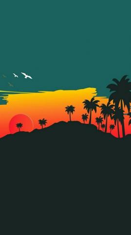 Wallpaper Saved By Sriram Phone Inspirational