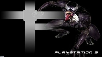 Sony Ps3 Wallpaper HD Playstation