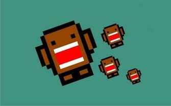 You Are Ing Domo HD Wallpaper Color Palette Tags Category