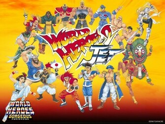Snk Playmore Wallpaper Vol Photo Of Phombo