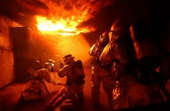 Fail Air Force Fire Training Jpg Wikipedia Bahasa Melayu