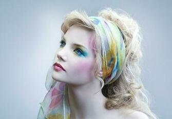 Every One Wallpaper Beautiful Dolls Pictures