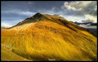 Kitaro10 Best Landscape Deviantart Wallpaper Heavensgraphix
