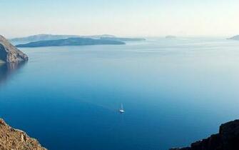 Santorini Hotel Discounts San Antonio