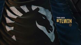 The Team Liquid Msi Fan Kit League Of Legends