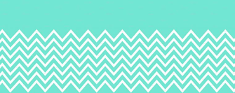 Go Back Image For Chevron Anchor Desktop Background