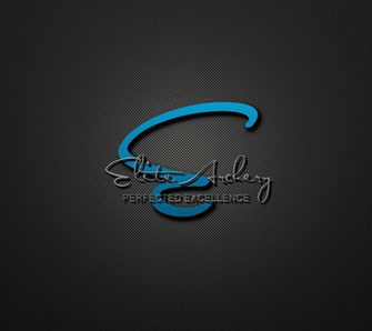 iPhone And Android Wallpaper More Elite Archery Forum