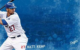 Los Angeles Dodgers Baseball Mlb J Wallpaper Background