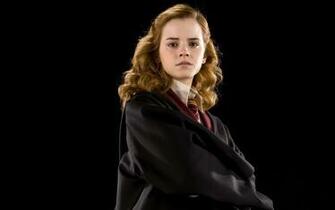 Emma Watson Hq Covers