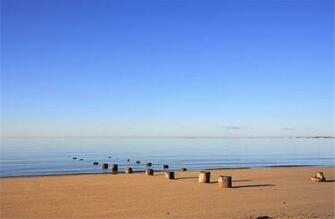New England Cape Cod Beach Image Pic HD Wallpaper