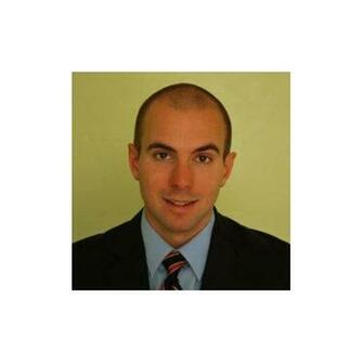 Austin Evans Linkedin
