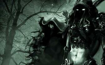 World Of Warcraft Game Wallpaper Best