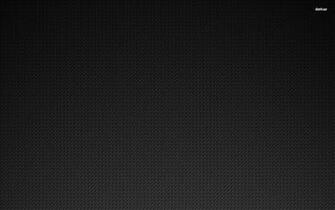 Carbon Fiber Wallpaper Abstract