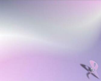 Breast Cancer Awareness Desktop Wallpaper Wincustomize