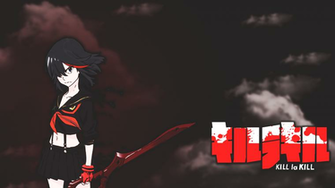 Kill La Wallpaper By Roznovakmety