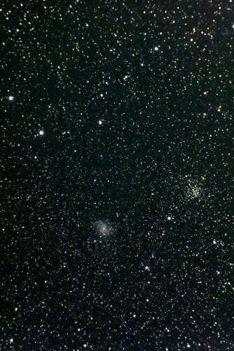 Black Outer Space iPhone Wallpaper Background And Themes