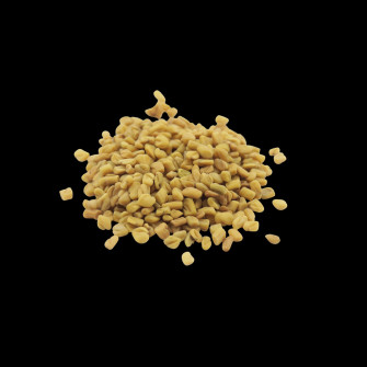 Fenugreek Wallpaper