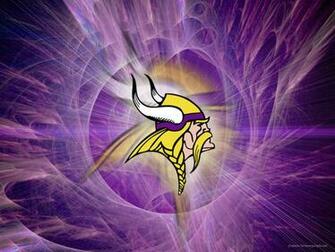 Minnesota Vikings Nfl Wallpaper Hq