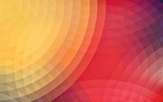 Jelly Bean Wallpaper HD
